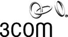 3COM